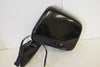 1999-2003 Lexus Rx300 Black Left Driver Side Door Rear View Mirror - BIGGSMOTORING.COM