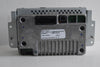 2013-2015 FORD FUSION RADIO INFORMATION DISPLAY SCREEN DS7T-14F239-BU