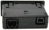 2013-2016 Ford Flex Media Interface USB & SD Card Control Sync Module BT4T-14F01