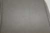 2004-2010 Toyota Sienna Front Or Back Row Seat Headrest Tan Leather - BIGGSMOTORING.COM