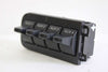 2005-2007 FORD F250 F350 SUPER DUTY AUXILIARY UPFITTER SWITCHES 5C3T-13D734 - BIGGSMOTORING.COM