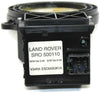 2004 Range Rover Steering Angle Sensor V34RA - BIGGSMOTORING.COM