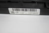 2010-2011 CHEVY SIERRA SILVERADO  A/C HEATER CLIMATE CONTROL UNIT22807247