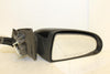 2005-2010 Chevy Cobalt Right Passenger Lever Side Door Mirror 27335 - BIGGSMOTORING.COM