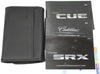 2013 Cadillac SRX Owners Manual Guide