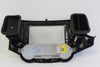 2006-2008 KIA OPTIMA A/C HEATER TEMPERATURE CLIMATE CONTROL 97250-2GXXX - BIGGSMOTORING.COM