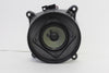 2000-2006 Mercedes Benz W215 Rear Passenger Side Door Bose Speaker Tweeter - BIGGSMOTORING.COM
