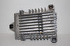 2007-2009 GMC ACADIA BOSE AMP AMPLIFIER 25796753