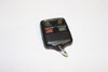 FORD TRANSPONDER OEM FOB KEYLESS REMOTE ENTRY 4 BUTTON REPLACEMENT CWTWB1U345