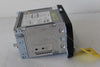 2009-2013  Volkswagen Tiguan CD Player Radio Navigation System  1K0035274D