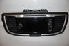 2013-2015 HONDA ACCORD RADIO STEREO CD PLAYER DISPLAY SREEN 39101-T2A-A830-M1