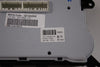 2011-2015 KIA SORENTO A/C HEATER CLIMATE CONTROL UNIT 97250-1U350