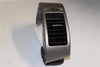 2004-2009 PRIUS DRIVER SIDE DASH A/C AIR VENT TRIM 55062-47010 - BIGGSMOTORING.COM