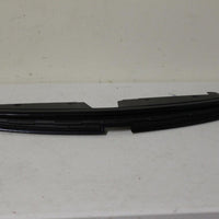 2013-2015 GM OEM FACTORY UPPER GRILLE - CHEVY CRUZE - BLUE RAY (GXH)