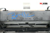 1998-2002 Mercedes Benz W208 CLK320 Center Console Control Panel 210 821 00 71 - BIGGSMOTORING.COM