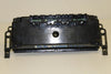 2006-2009 Chevy Impala  A/C Heater Temperature Climate Control - BIGGSMOTORING.COM