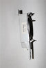 2003-2004 Unendlichkeit G35 Limousine Armaturenbrett Uhr OEM Innenraum Uhr - BIGGSMOTORING.COM