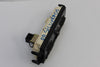 1999-2002 SILVERADO SIERRA TAHOE A/C HEATER CLIMATE CONTROL 09361345 - BIGGSMOTORING.COM