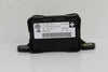 2007-2009 Audi Q7 Esp Yaw Rate Sensor Module