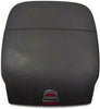 2010-2015 EQUINOX TERRAIN DASH MOUNTED STORAGE BIN 20899559