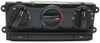 2004-2008 Ford F150  Ac Heater Climate Control Unit 7L34-19980-AA - BIGGSMOTORING.COM