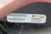1999-2004 NISSAN PATHFINDER PASSENGER SIDE REAR TAIL LIGHT - BIGGSMOTORING.COM