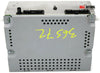 2011-2013 Ford Fiesta Radio Stereo NON Cd Mechanism Player AE8T-18K810-AJ