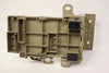 2015-2017 SUBARU IMPREZA MANUAL TRANSMISSION FUSE BOX 82201VA030