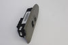 2002-2009 Trailblazer Front Door  Passneger Side Window Switch Grey 15829870 - BIGGSMOTORING.COM
