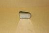2000-2002 W220 Mercedes Benz S Class Glass Passenger Side Mirror - BIGGSMOTORING.COM