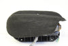 2011-2012 CHECY CRUZE PASSENGER SIDE FRONT DASH AIRBAG