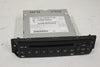 2009-2010 DODGE RAM 1500 P AUDIO EQUIPMENT