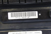 2008-2009 MERCURY SABLE A/C HEATER TEMPERATURE CLIMATE CONTROL 7G13-7404302-D