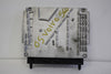 2005-2008 Volvo V70 Engine Computer Control Module 30668478 A - BIGGSMOTORING.COM