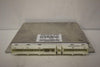 2000-2005 MERCEDES BENZ W220 S500 S430 SUSPENSION CONTROL MODULE 220 545 05 32 - BIGGSMOTORING.COM