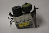 2003-2008 MERCEDES BENZ R230 SL500 ANTI LOCK ABS BRAKE PUMP A 005 431 05 12 - BIGGSMOTORING.COM