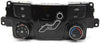 2011-2013 HYUNDAI SONATA CLIMATE CONTROL 97250-3Q000/ 3SXXX