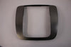 2007-2014 CHVEY TAHOE SILVERADO DASH RADIO BEZEL TRIM 15211885
