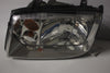 2002-2006 VOLKSWAGEN JETTA FRONT DRIVER SIDE HEADLIGHT 26018 - BIGGSMOTORING.COM