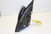 2006-2007 SATURN VUE RIGHT PASSENGER POWER SIDE VIEW MIRROR - BIGGSMOTORING.COM