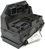 2011-2014 Dodge Caravan Town & Country TIPM Fuse Box 04692335AF