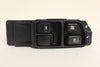 2005-2008 Mitsubishi Eclipse Driver Side Power Master Window Switch - BIGGSMOTORING.COM