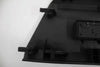 2007-2014 FORD EXPEDITION PASSENGER SIDE SEAT SWITCH 7L14-14A706 BLACK