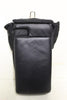 2007-2009 LEXUS LS460 REAR MIDDLE LOWER SEAT CUSHION