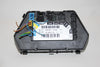 2000-2006 Mercedes Benz W220 Passenger Side Seat Adjustment Switch - BIGGSMOTORING.COM
