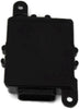 2003-2006 GM SILVERADO TAHO YUKON PASSENGER SEAT PRESSURE AIRBAG SENSOR 15188374 - BIGGSMOTORING.COM