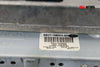 2011-2014 Ford Explorer Radio Display Screen W/ APIM Sync Module BB5T-18B955-AH