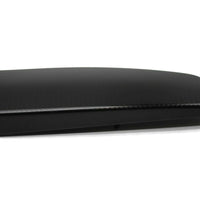 2013-2016  Subaru BRZ Dash Board Trim Panel Cover 66077 CA030