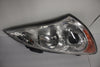 2010-2012 HYUNDAI GENESIS COUPE FRONT PASSENGER SIDE HEADLIGHT 92102-2M050