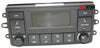 2007-2009 Dodge Durango Aspen Ac Heater Climate Control Unit P55056675AG